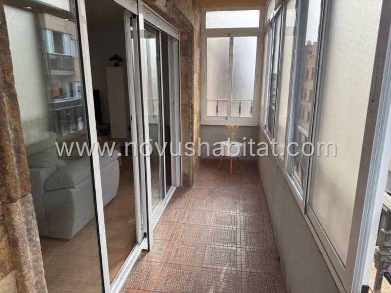 Apartment in Torrevieja - 604293 - foto 7