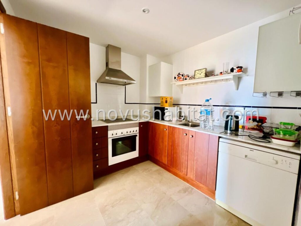 Íbúð í Torrevieja - 605716 – foto 5