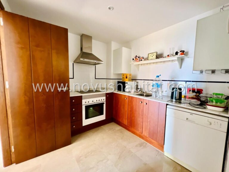 Apartamento en Torrevieja - 605716 - foto 5