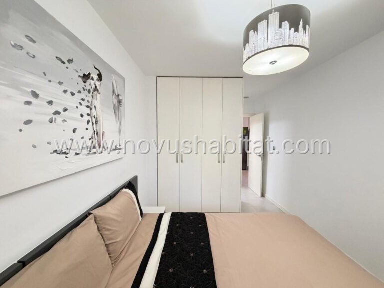 Appartement in Orihuela - 604939 - foto 26