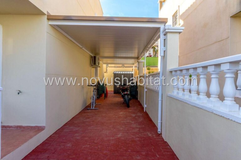 Villa í Orihuela - 635674 - foto 5
