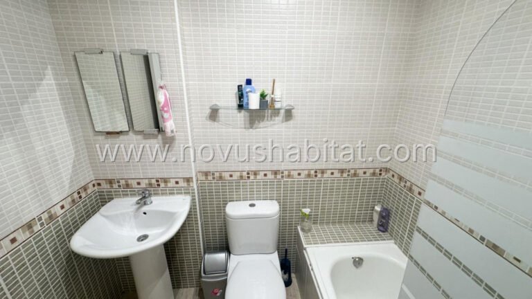 Íbúð í Orihuela - 637024 - foto 17