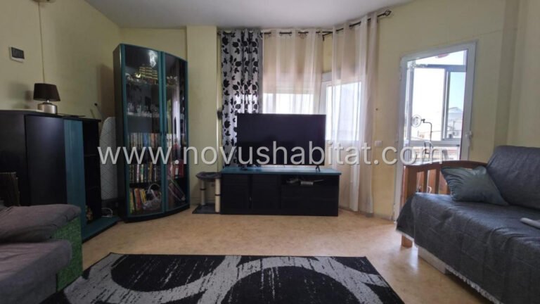 Íbúð í Torrevieja - 604341 - foto 18