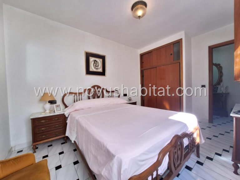 Apartamento en Torrevieja - 618026 - foto 15