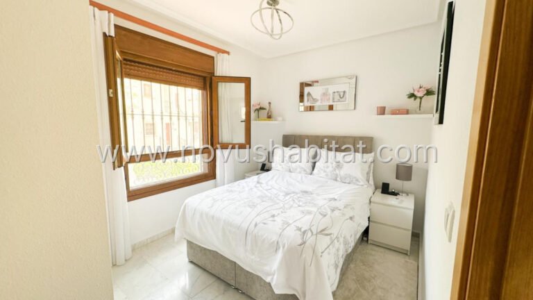 Adosado en Algorfa - 635663 - foto 12