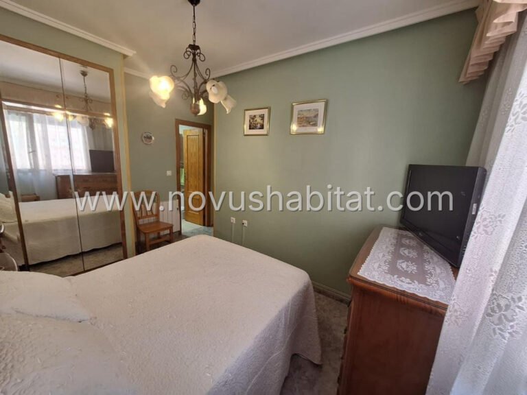 Appartement in Torrevieja - 634220 - foto 16