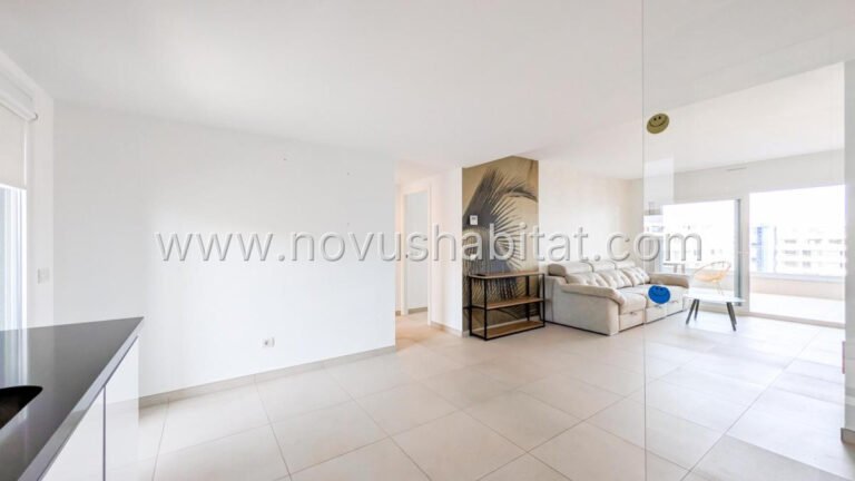 Apartment in Torrevieja - 605030 - foto 7