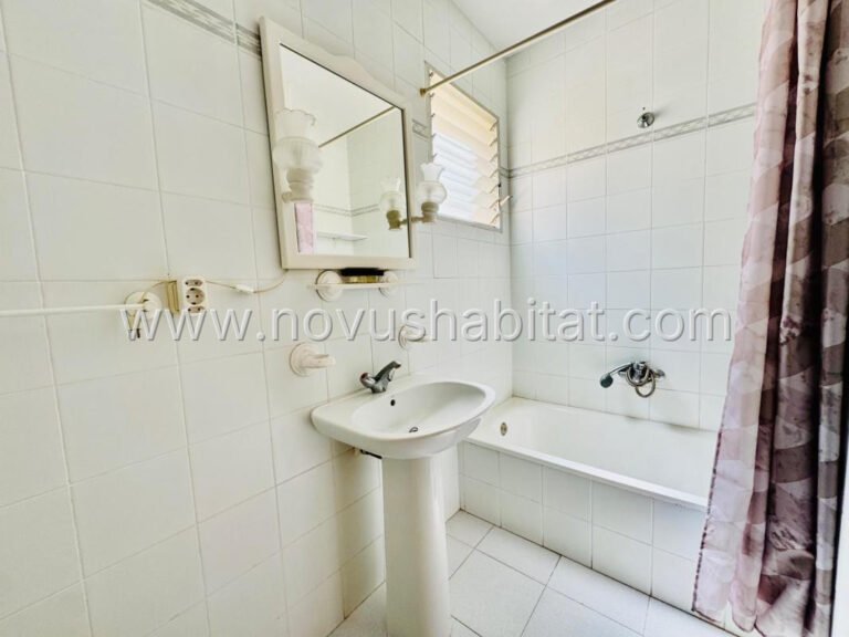 Þakíbúð í Torrevieja - 633575 - foto 7