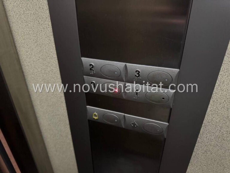Apartment in Torrevieja - 604293 - foto 22