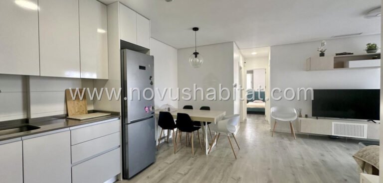 Íbúð í Orihuela - 630222 - foto 7