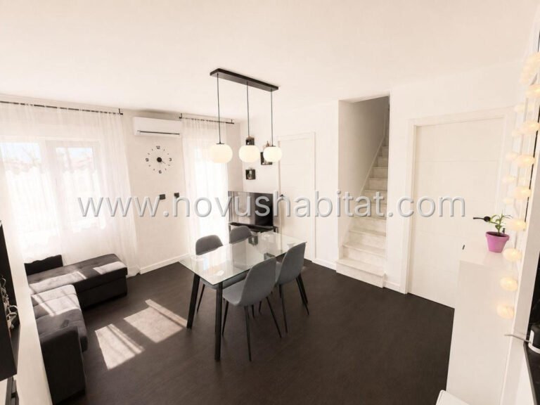 Bungalow en Torrevieja - 633571 - foto 3