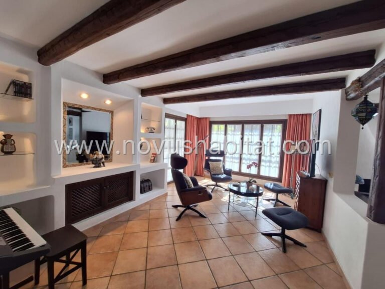 Appartement in Torrevieja - 635698 - foto 9
