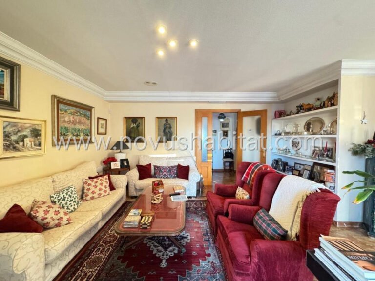 Apartamento en Torrevieja - 618023 - foto 6