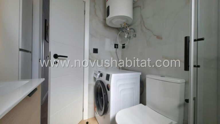 Bungalow in Torrevieja - 622315 - foto 16