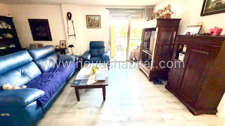 Íbúð í Orihuela - 645358 - foto 4