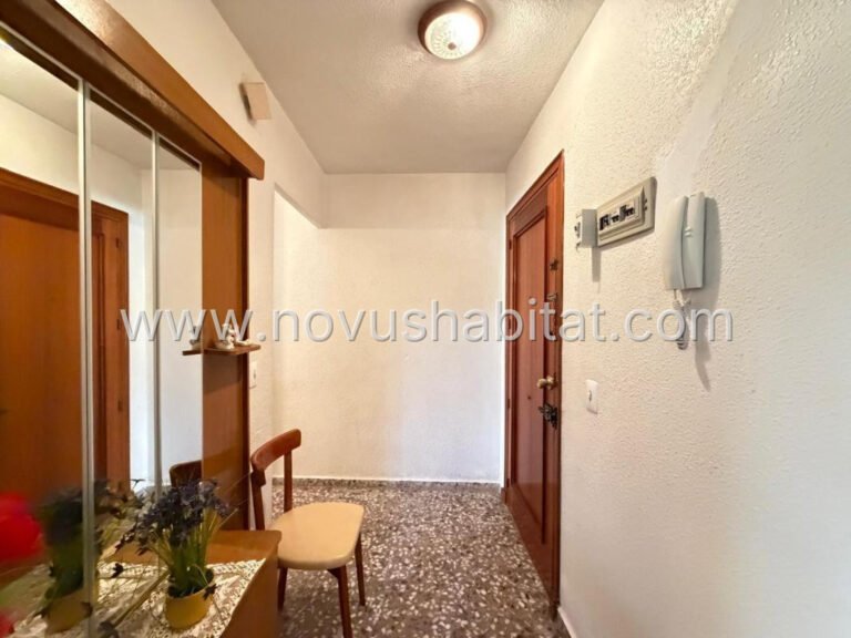 Íbúð í Torrevieja - 605060 - foto 4