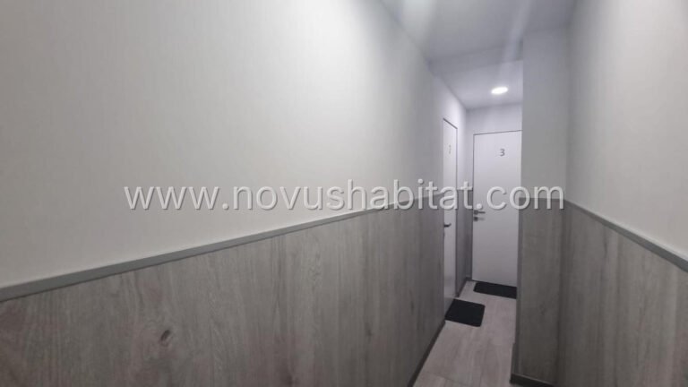Appartement in Torrevieja - 604932 - foto 3