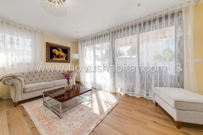 Villa in Torrevieja - 635677 - foto 11