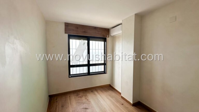 Appartement in Torrevieja - 637020 - foto 12