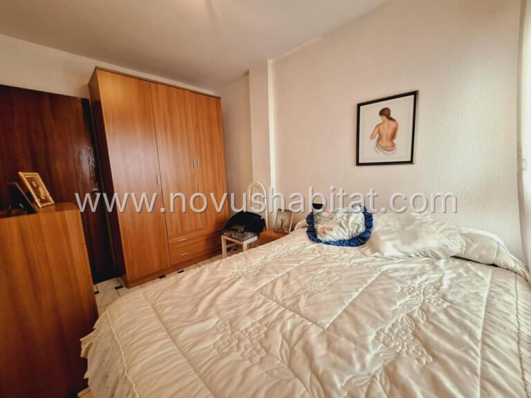 Apartamento en Torrevieja - 618026 - foto 28