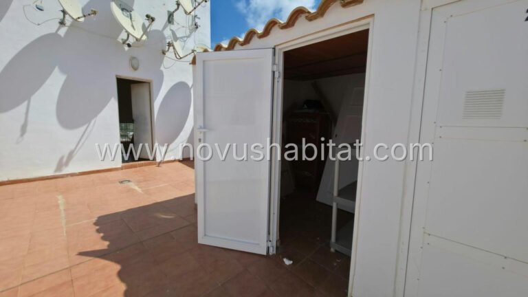Appartement in Torrevieja - 604350 - foto 24