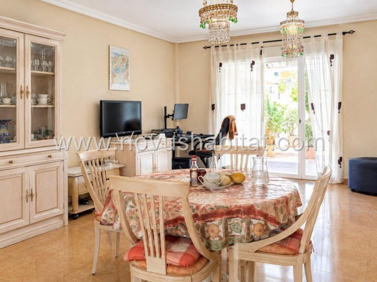 Bungalow í Orihuela - 646972 - foto 16