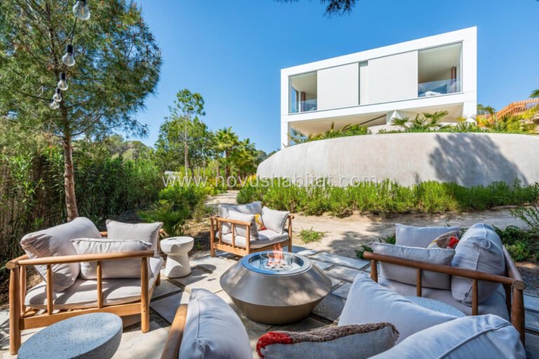 Villa en Orihuela - SP1755 - foto 7