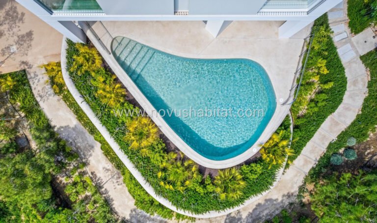 Villa en Orihuela - SP1755 - foto 2