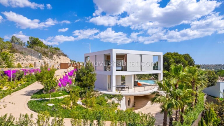 Villa en Orihuela - SP1755 - foto 3