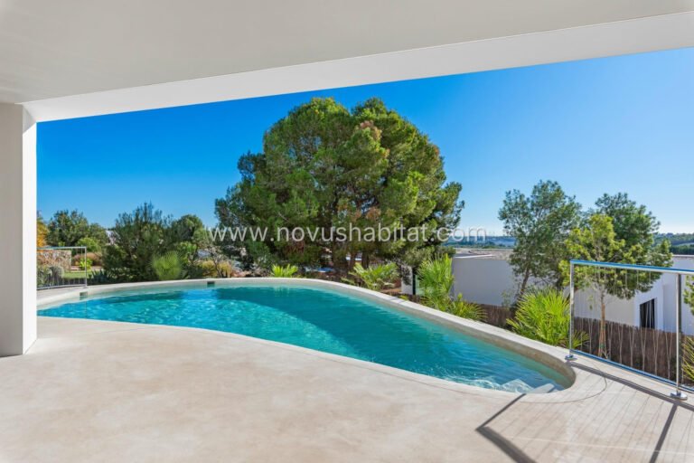 Villa en Orihuela - SP1755 - foto 4