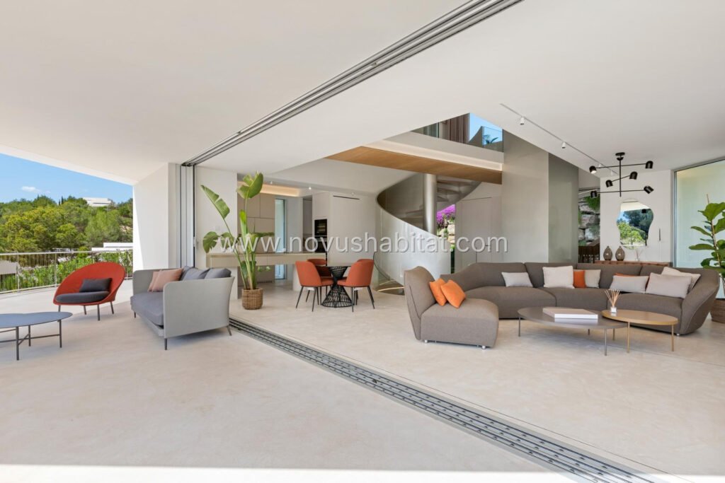 Villa en Orihuela - SP1755 – foto 5