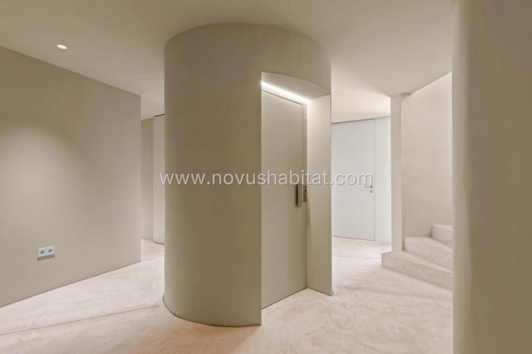 Villa en Orihuela - SP1755 - foto 6