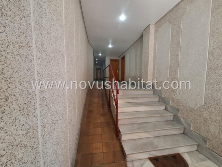 Appartement in Torrevieja - 634220 - foto 29