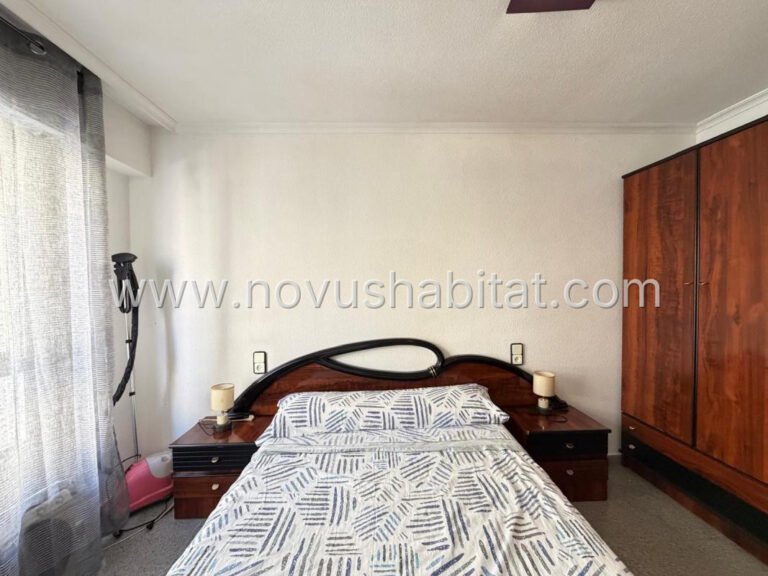 Apartamento en Torrevieja - 605059 - foto 27