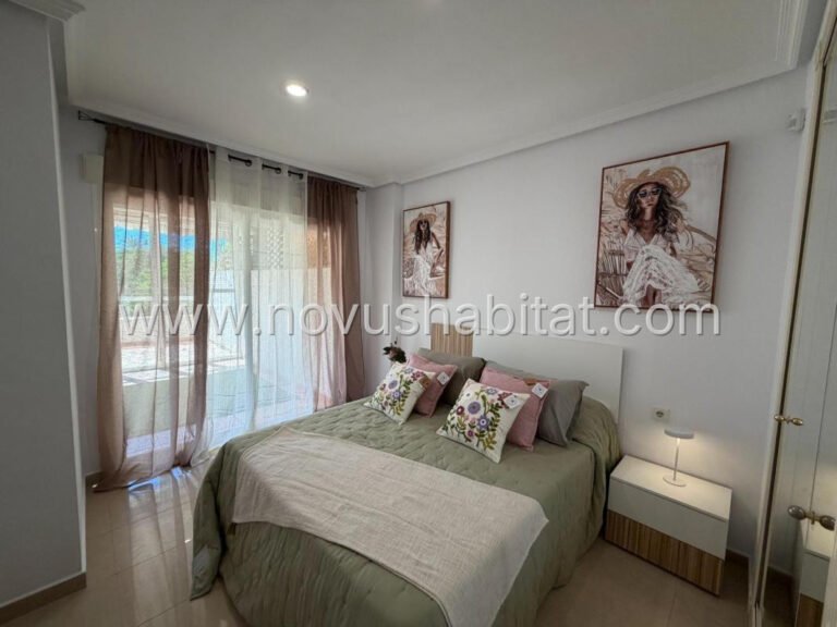 Apartamento en Alicante - 630163 - foto 15