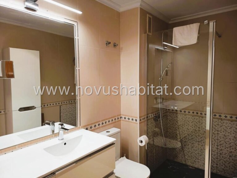 Penthouse in Orihuela - 645340 - foto 14