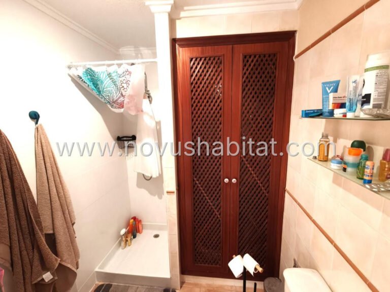 Apartamento en Torrevieja - 605722 - foto 15