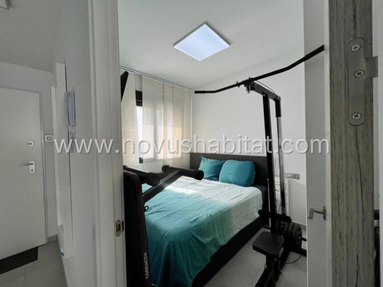 Villa í Orihuela - 604328 - foto 6