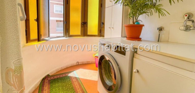 Apartamento en Torrevieja - 630249 - foto 7