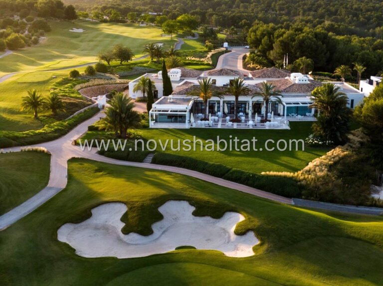 Villa en Orihuela - SP1757 - foto 8