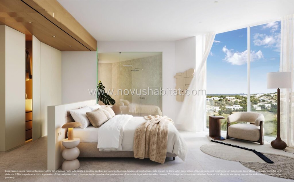 Villa in Orihuela - SP1757 – foto 3