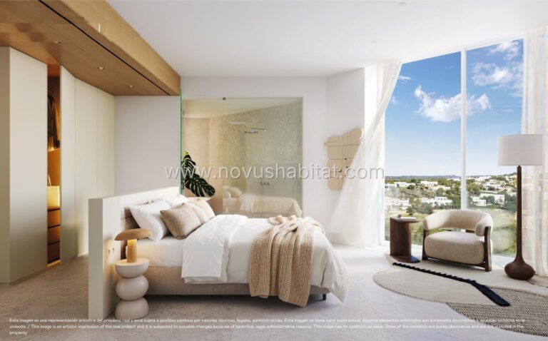 Villa in Orihuela - foto 3