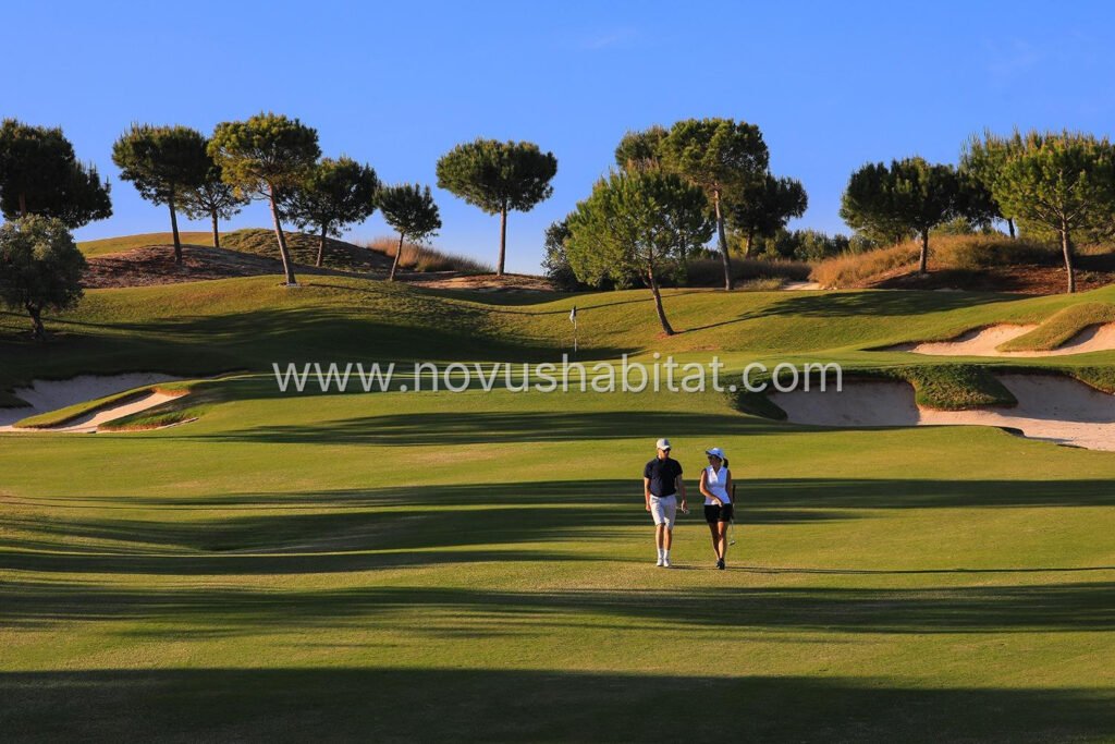 Villa in Orihuela - SP1757 – foto 4