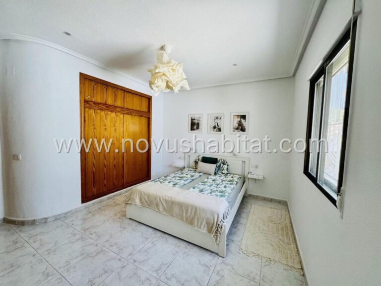 Villa in Torrevieja - 633560 - foto 23