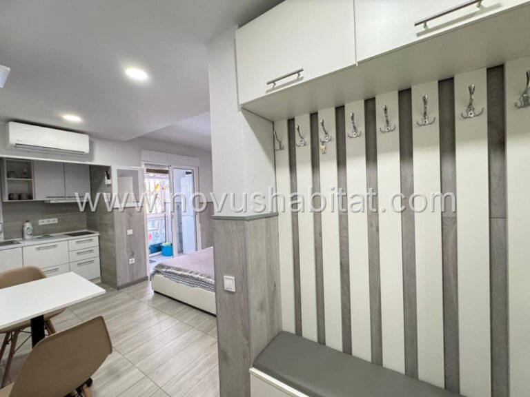 Appartement in Torrevieja - 618015 - foto 17