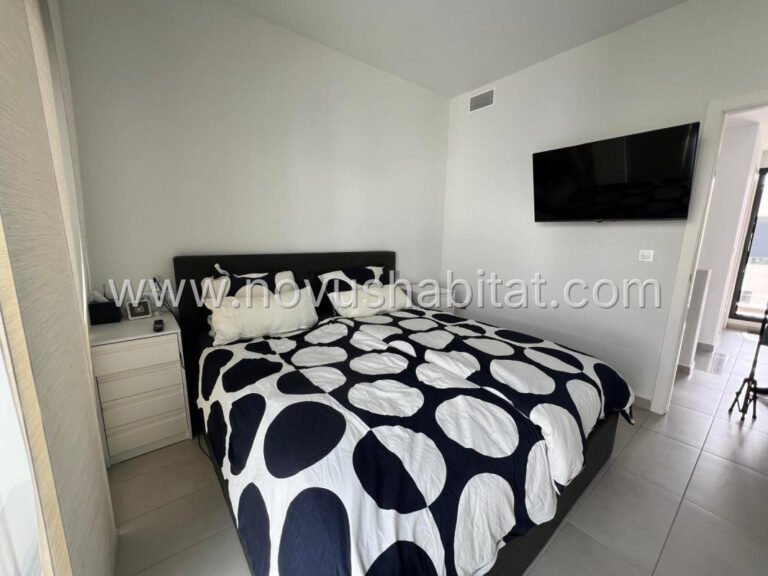 Villa í Orihuela - 604328 - foto 30