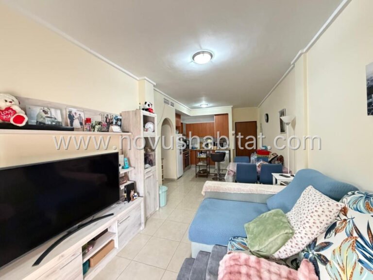Bungalow en Rojales - 639306 - foto 19
