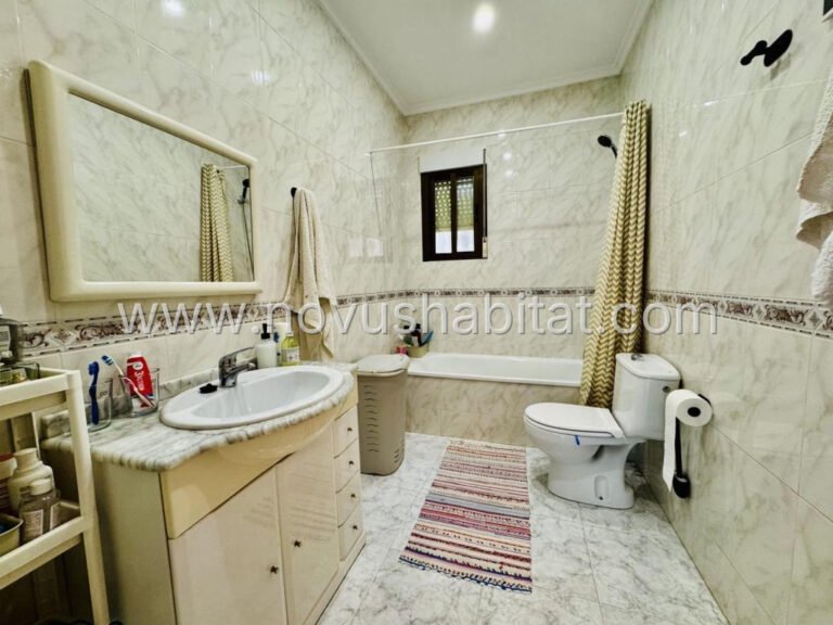 Villa in Torrevieja - 633560 - foto 29