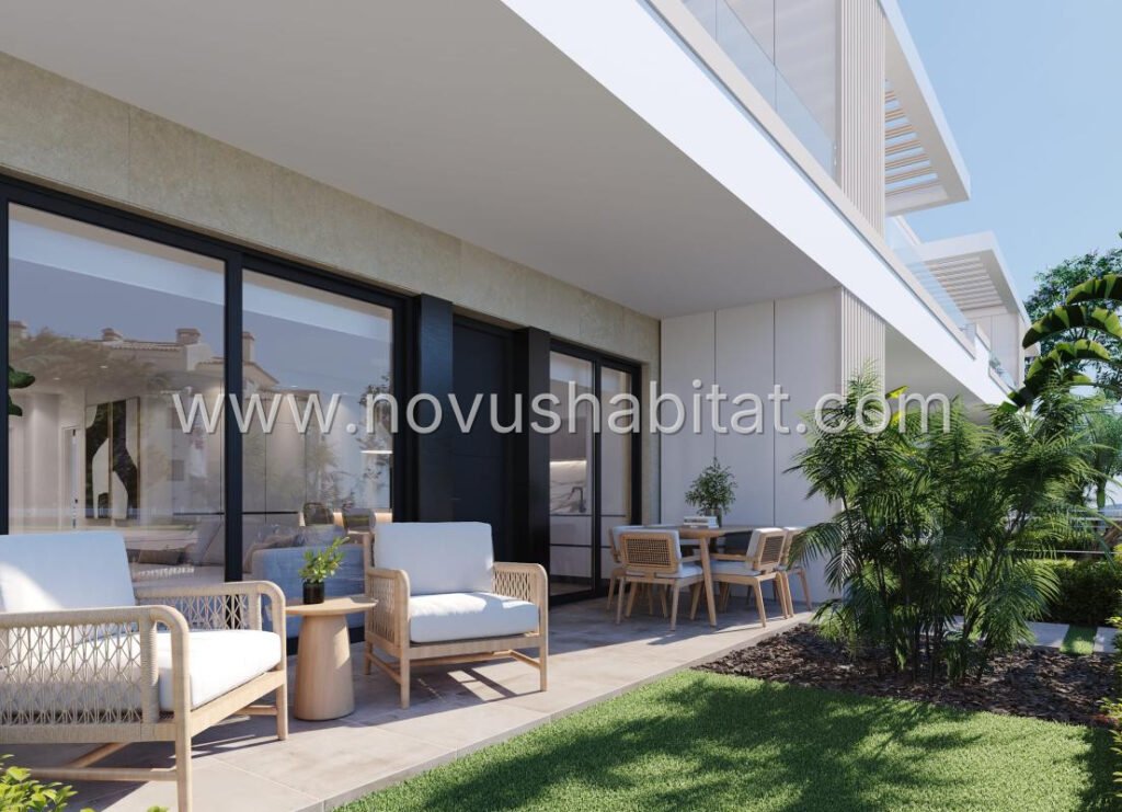 Adosado en Torre-Pacheco - 649510 – foto 4