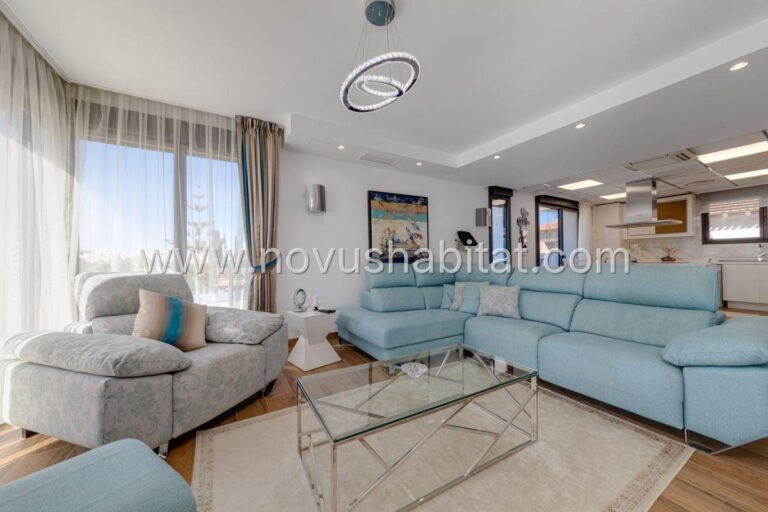Villa in Torrevieja - 635677 - foto 6